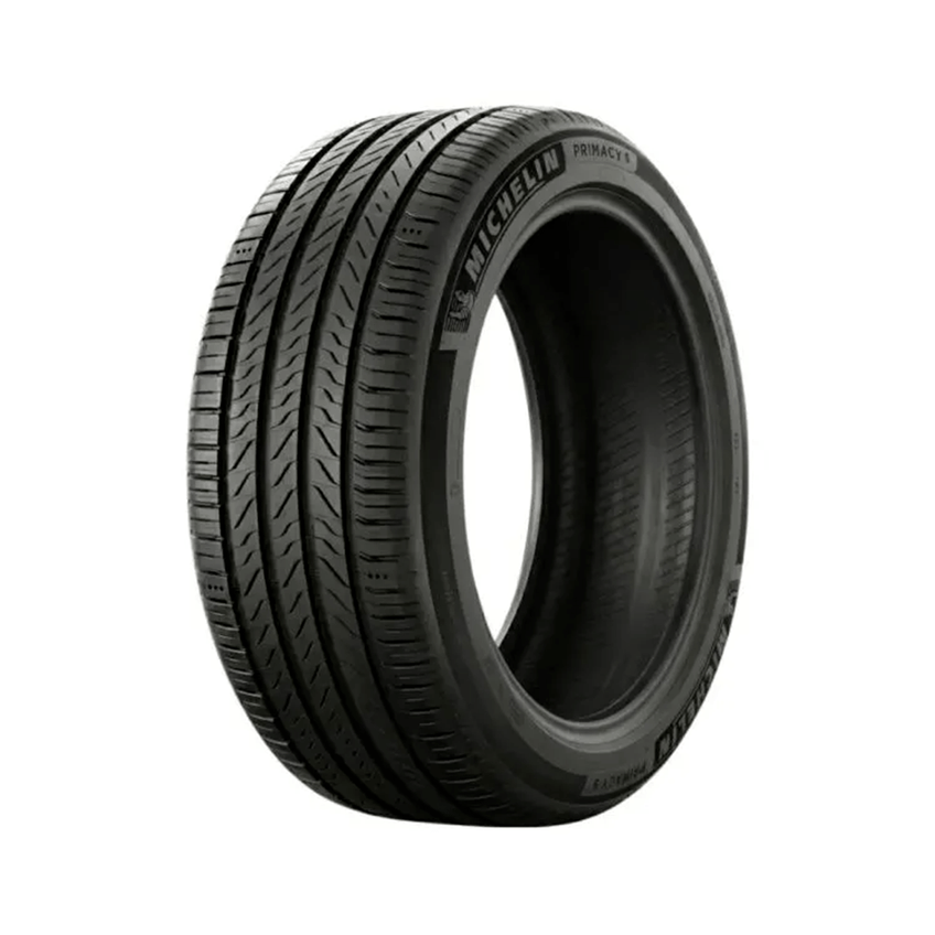 Kit 4 Pneus Aro 18 Michelin 225/55 R18 102v Primacy 5 Extra Load - imagem 4