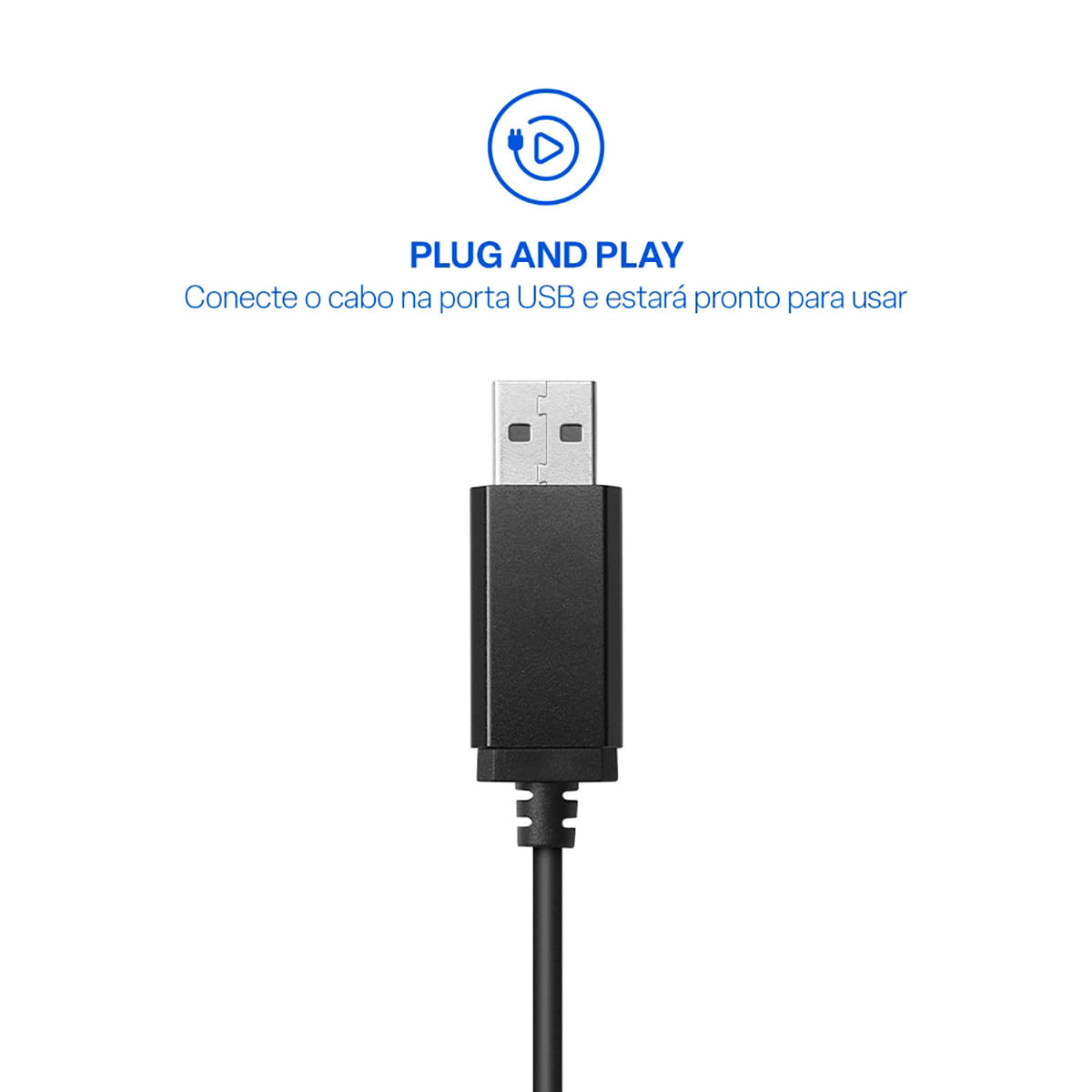 215196705