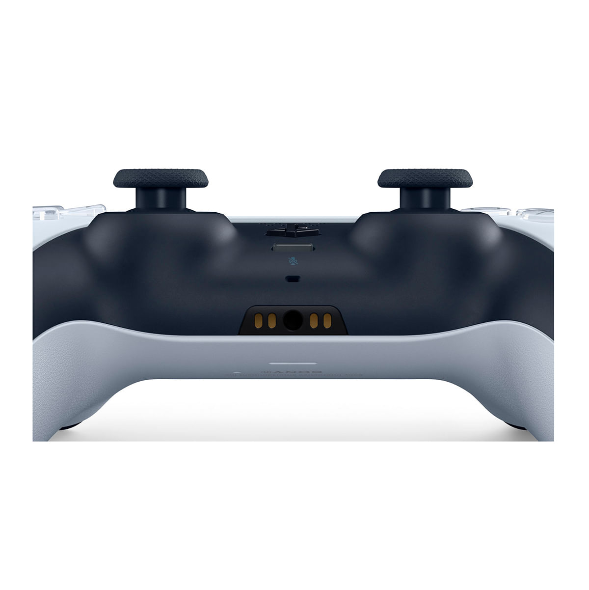 Controle Sony DualSense - PS5 - Adoro Promoção