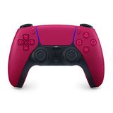 Controle Dual Sense Red PS5 Sony