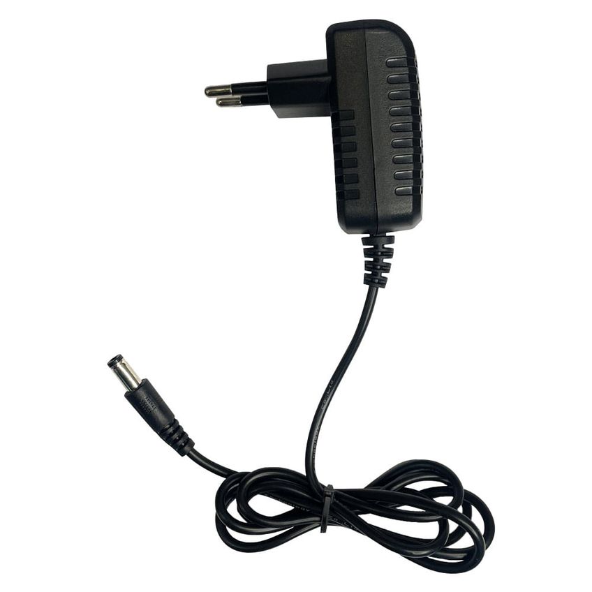 Kit Parafusadeira Furadeira 12v Com 11 Peças Kian Bivolt - imagem 3