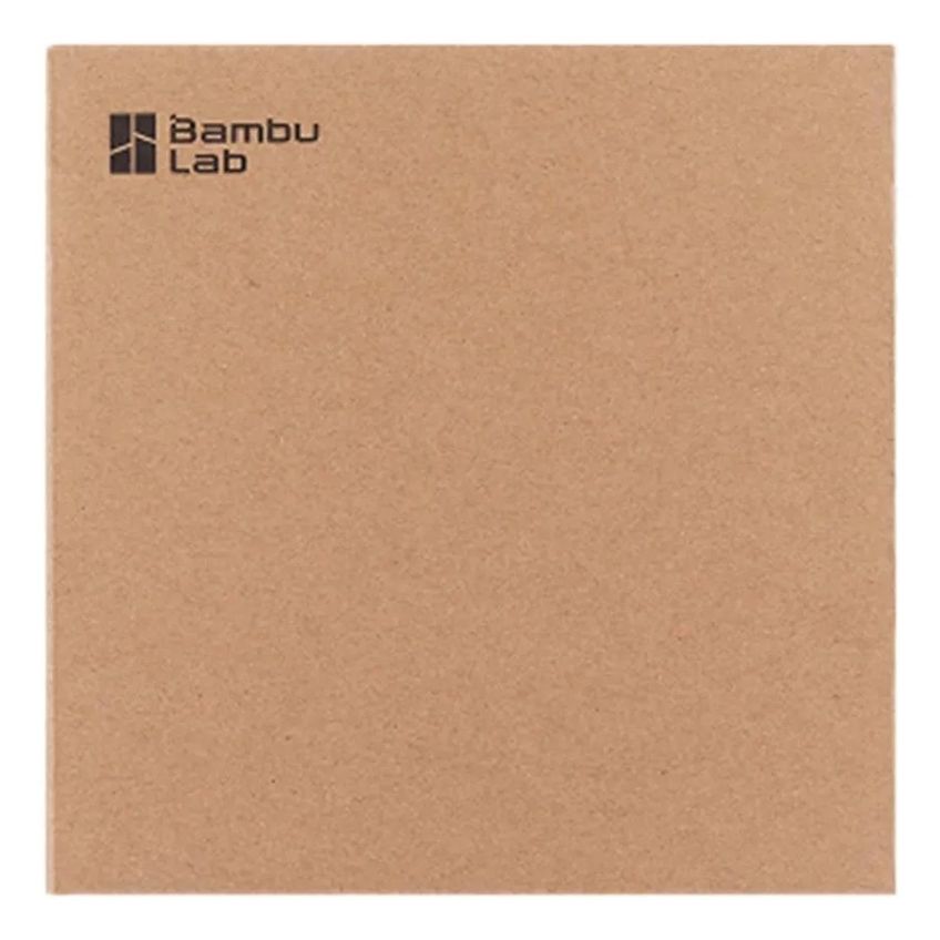 Filamento 3D Bambu Lab PLA Lite 1kg c/ Carretel Cor Branco - imagem 3