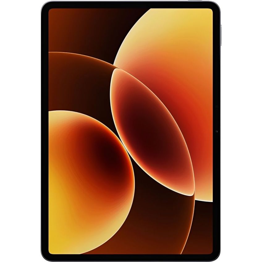 Tablet Xiaomi Mi Pad 8 256gb 8gb Ram Tela 11.2 Pol 3.2k 144hz Snapdragon 8s Gen 4 - imagem 3