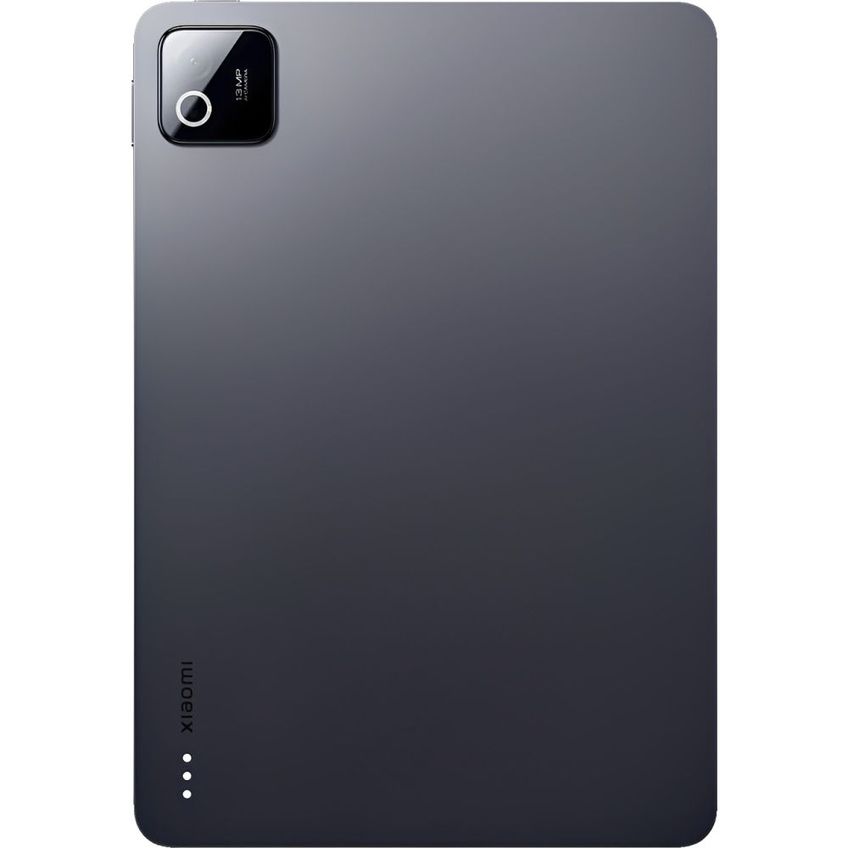 Tablet Xiaomi Mi Pad 8 256gb 8gb Ram Tela 11.2 Pol 3.2k 144hz Snapdragon 8s Gen 4 - imagem 4