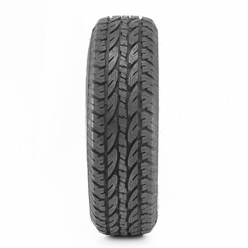Pneu 235/70R16 Aro 16 Sunset Venttura G1 AT 106T - imagem 3