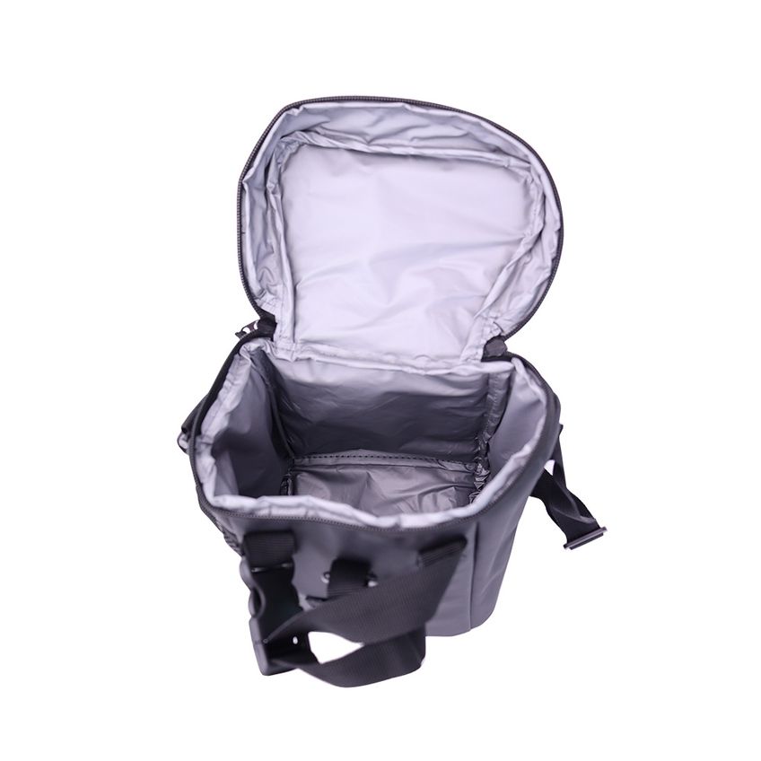 Bolsa Térmica Mormaii Em Poliéster Reforçada - imagem 2