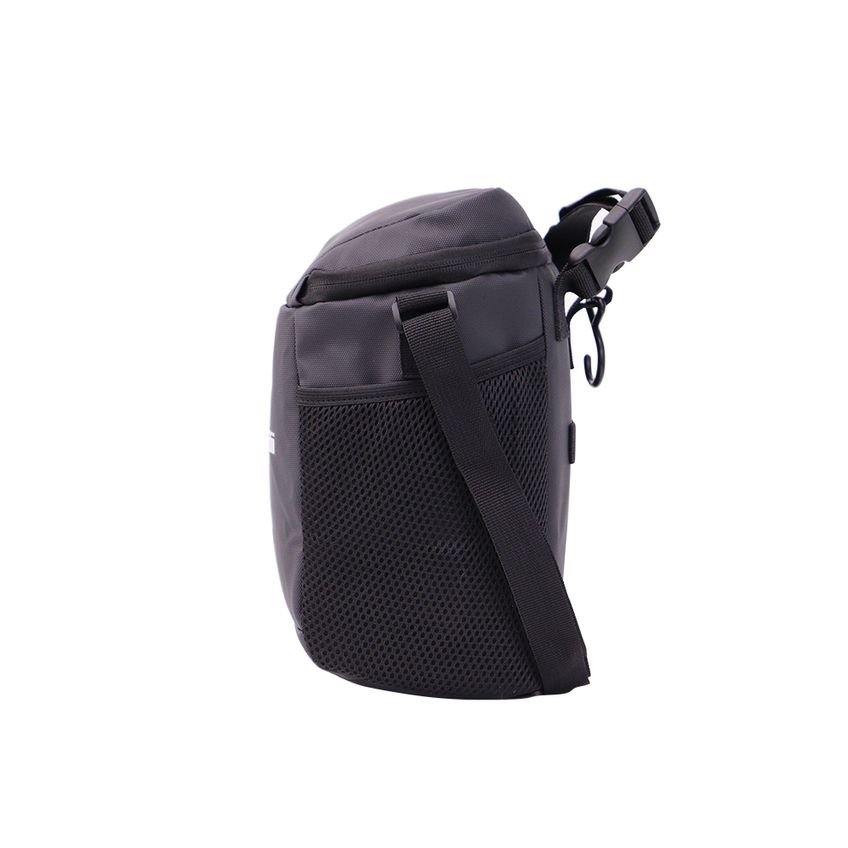 Bolsa Térmica Mormaii Em Poliéster Reforçada - imagem 4