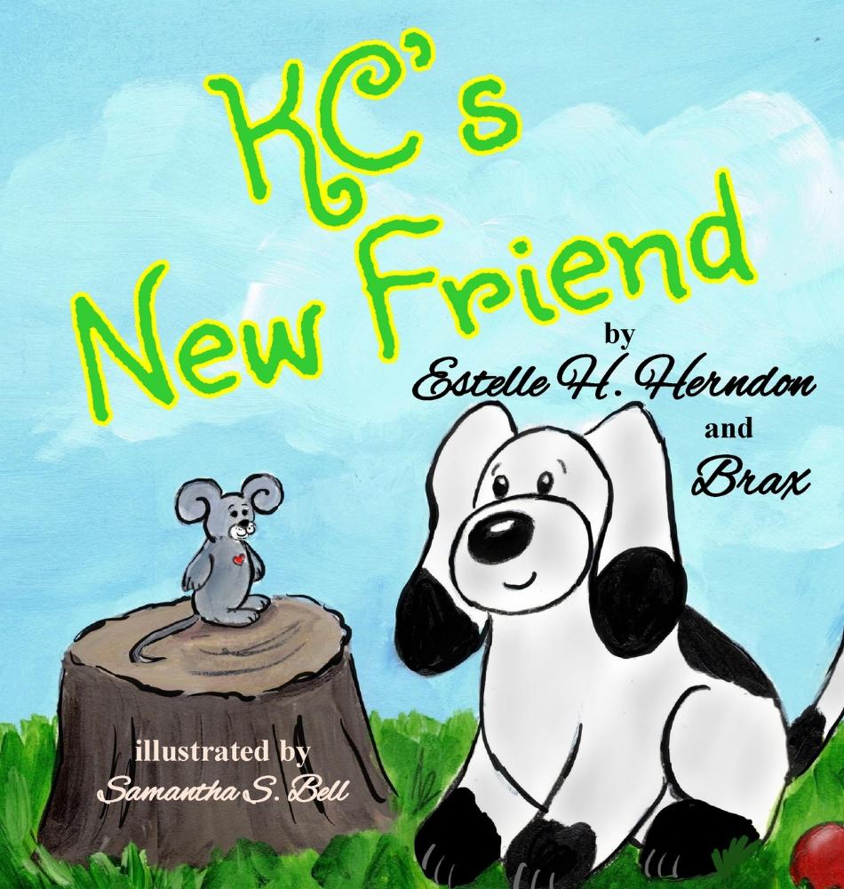 Sometimes, you just need to take that first step ...Come hang out with ...