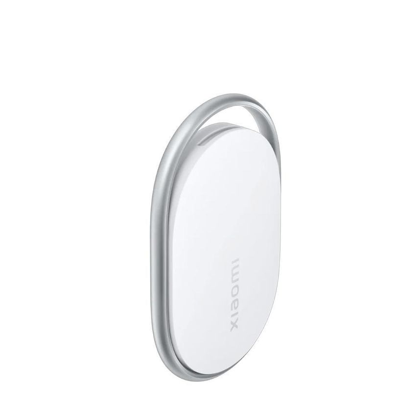 Localizador Pet Xiaomi Tag Bluetooth NFC Capa de Silicone à Prova D'água - imagem 3
