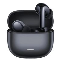 Fone de Ouvido Sem Fio Apple AirPods Max com Bluetooth e Microfone