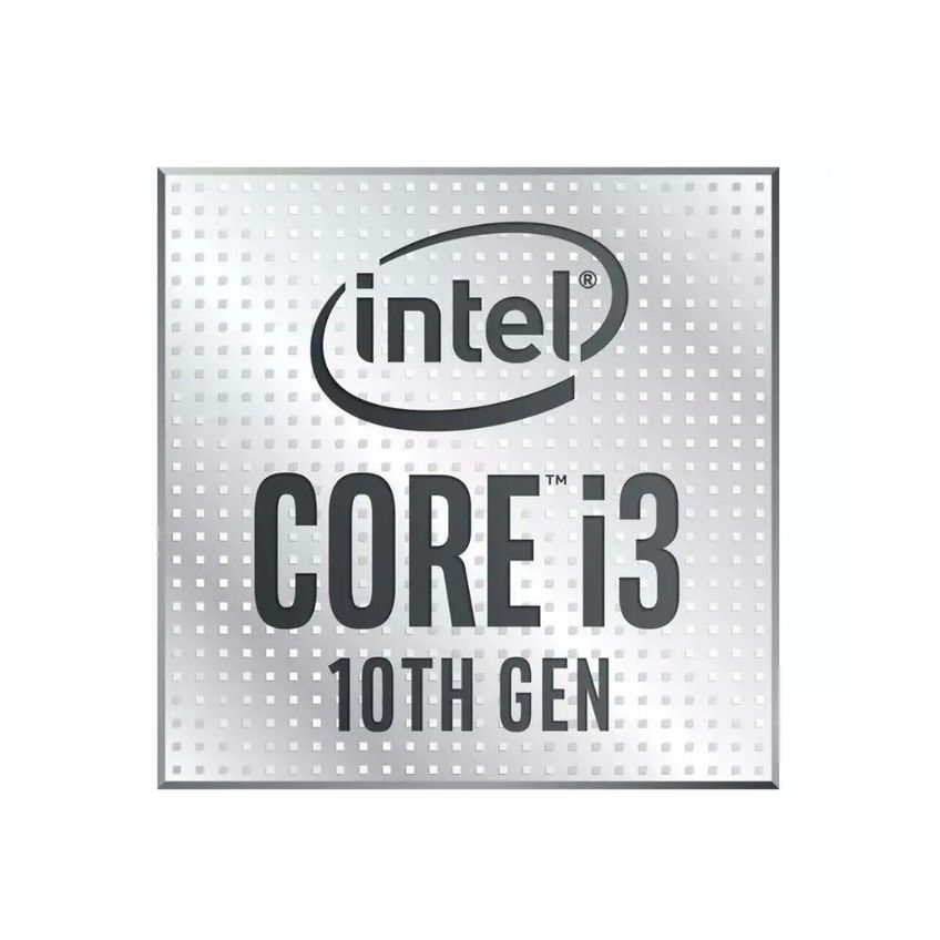 Processador Intel Core I3-10100f Quad Core 8 Threads 3.6ghz Cache 6mb Lga 1200 - imagem 2