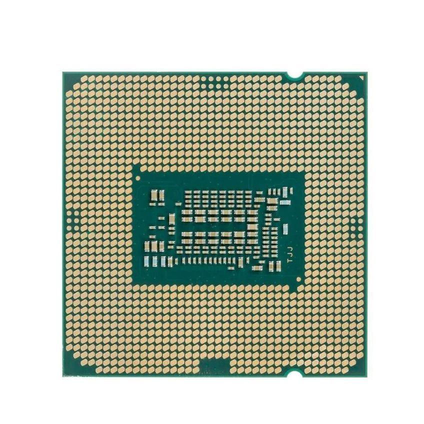 Processador Intel Core I3-10100f Quad Core 8 Threads 3.6ghz Cache 6mb Lga 1200 - imagem 3