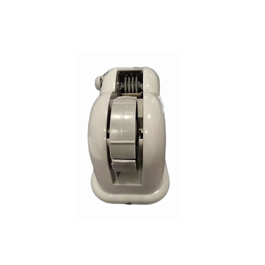 Máquina Dispensador Elétrico Automático Fita Adesiva 100mm - imagem 2