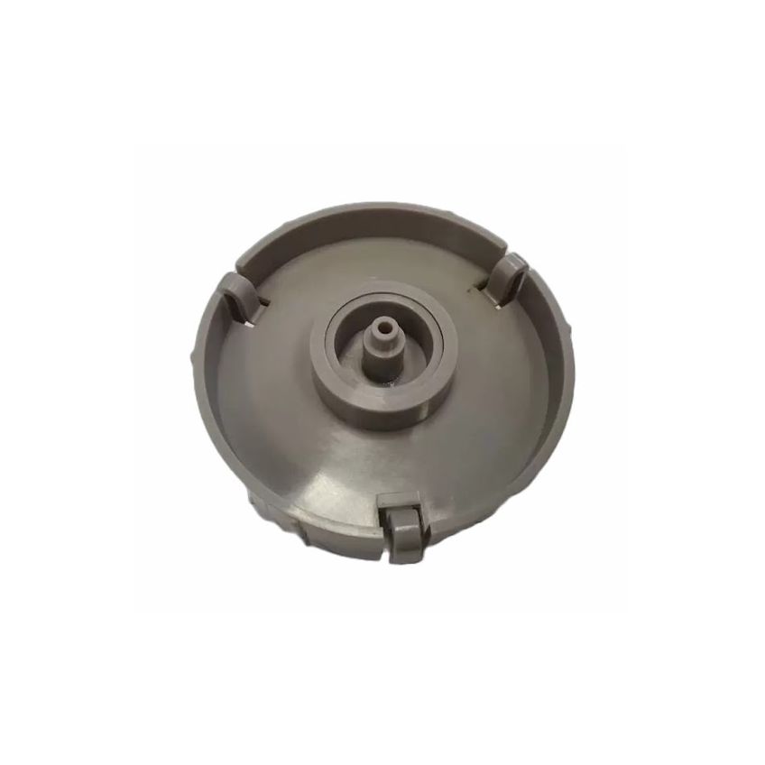 Máquina Dispensador Elétrico Automático Fita Adesiva 100mm - imagem 3