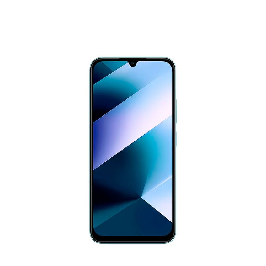 Smartphone Poco C85 4G Tela 6,9 256GB Câmera 50MP Xiaomi - imagem 2