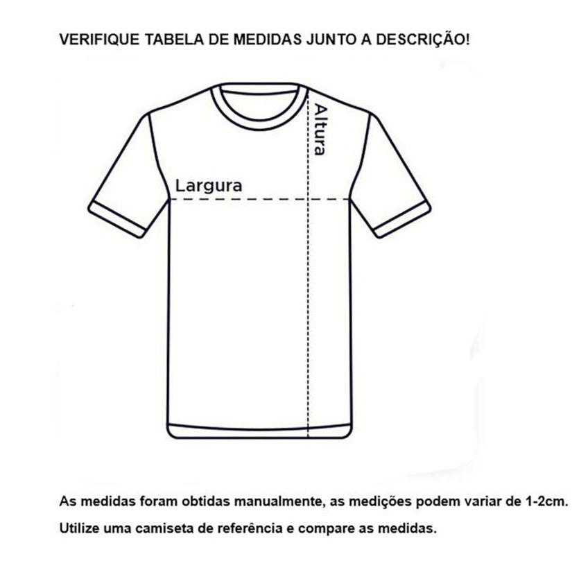 Camisa Naja Rash Guard Snake Manga Longa Masculina - imagem 4