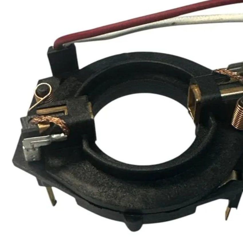 Porta Escovas Para Parafusadeira Gsr 7-14 E F000612101 Bosch - imagem 5