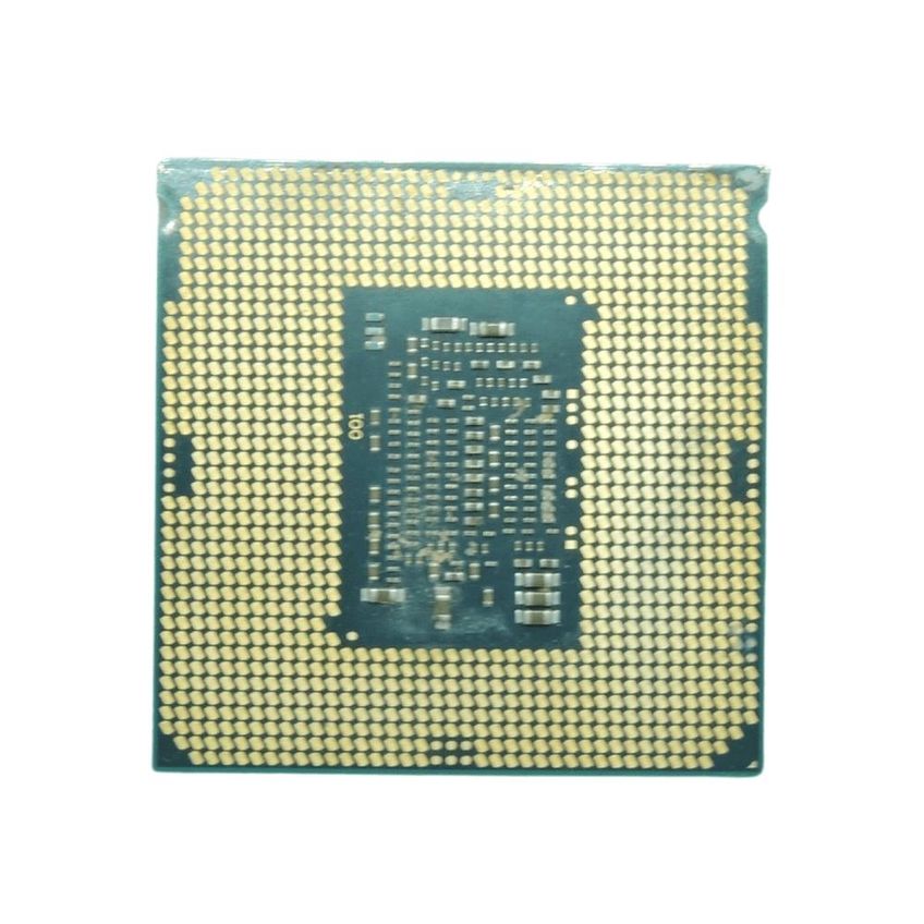 Processador Intel I5-6400 SR2L7 2.70GHz LGA1151 Desktop - imagem 3