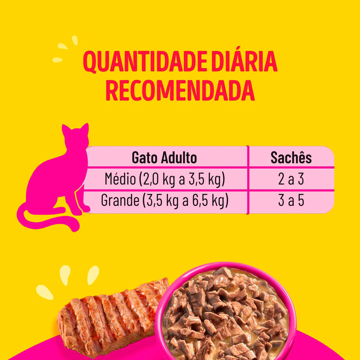216082109