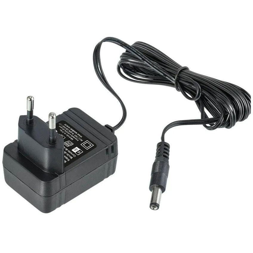 Furadeira E Parafusadeira À Bateria Worker Doméstico Pbw 058 Com 58 Peças 3,6v Bivolt - imagem 3