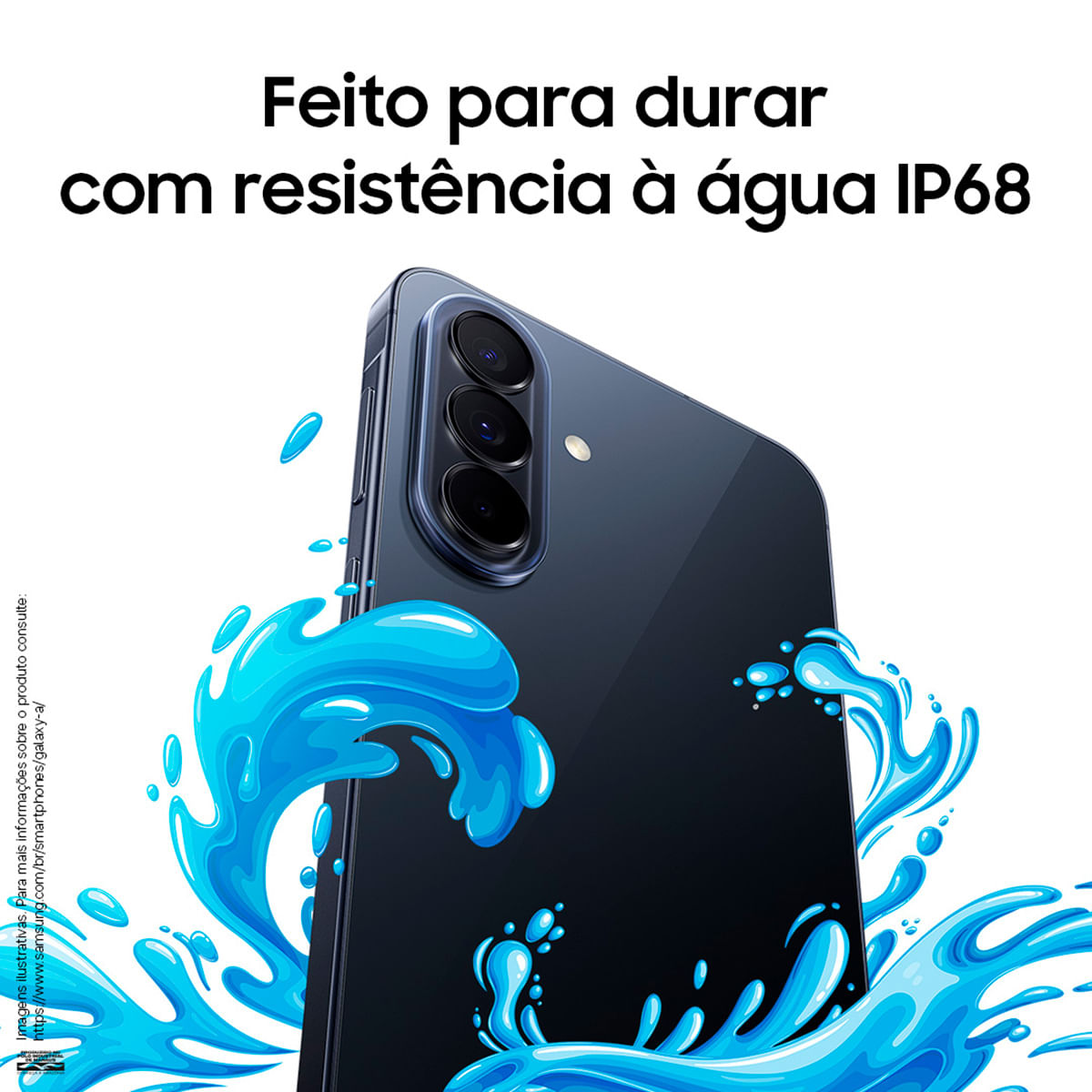 216159689