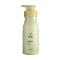 Loção Corporal La Roche-posay Lipikar Urea 10% Rugosidade - Carrefour Loção Corporal La Roche-posay Lipikar Urea 10% Rugosidade - Carrefour