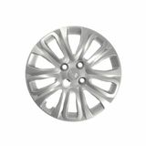 Calota Aro 15 Punto 2015 à 2016 Fiat