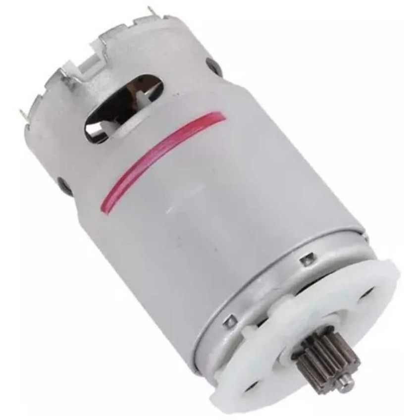 Peça Motor N446251 Para Furadeira E Parafusadeira Dewalt - imagem 3