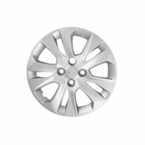 Calota Aro 15 Onix Prisma 2020 Chevrolet GM