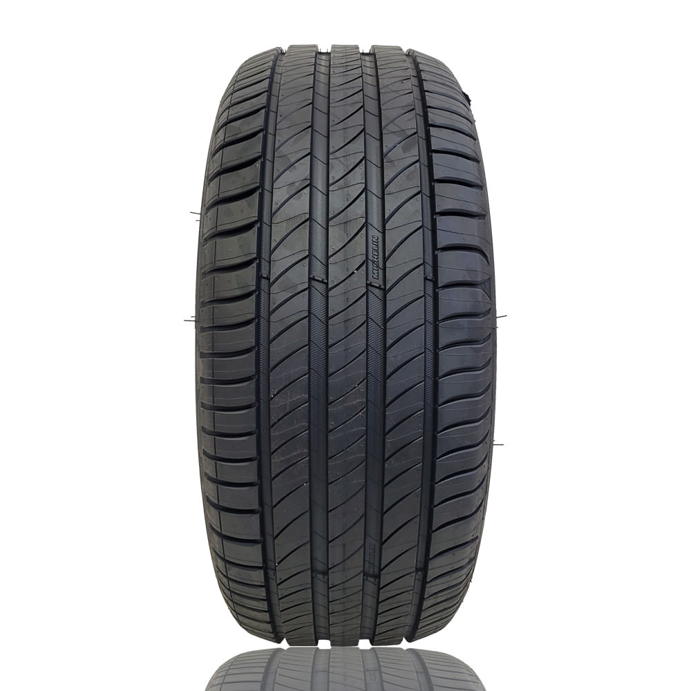 Pneu Michelin Primacy 4+ 215/60 R16 99v