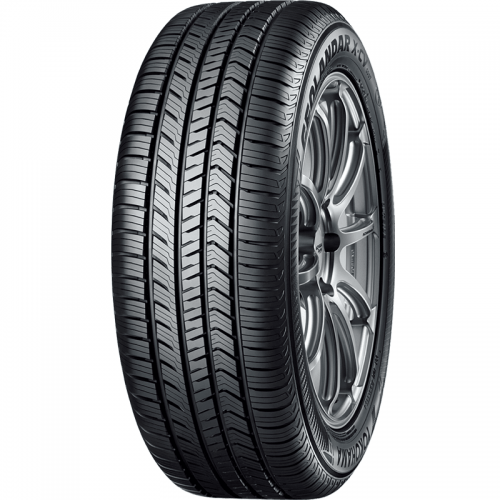 Pneu Yokohama G057 275/45 R20 110w