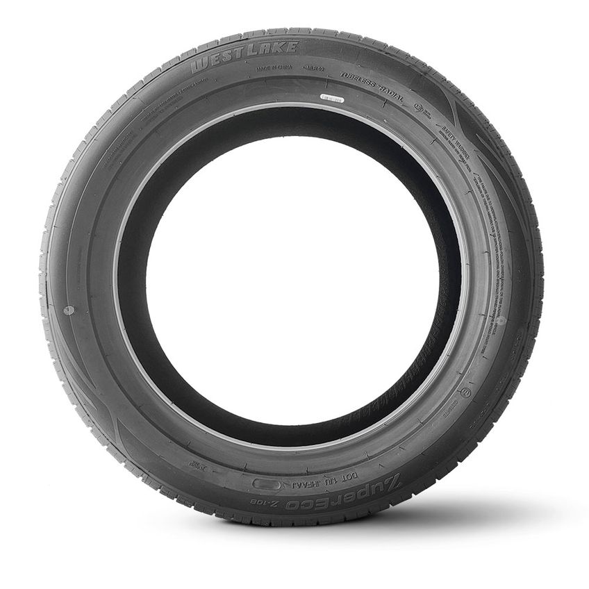 Pneu 205 45r17 Westlake Zupereco Z 108 88w - Carrefour