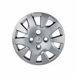 Calota Aro 14 Ka Hatch Sedan 2019 à 2020 Ford