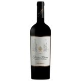 Vinho Undurraga Founder'S Collection Cabernet Sauvignon 2017