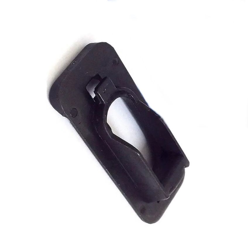 Grampo Suporte Haste Capo Motor Astra 2005 90247253 - imagem 3