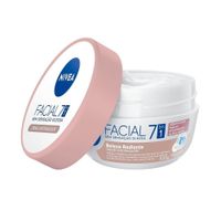 Creme Em Gel Hidratante Hada Labo Tokyo Skin Plumping 50ml - Carrefour