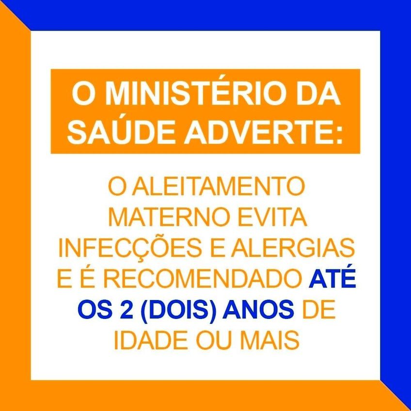 Fórmula Infantil Aptamil Profutura 1 800g - imagem 3