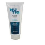 Leave-In Nutri Hidratação E Nutrição 250 Ml - Luminosittà