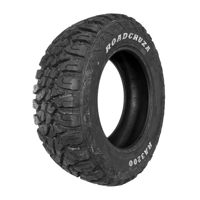 Pneu Roadcruza Ra3200 35x12,5 R20 121q
