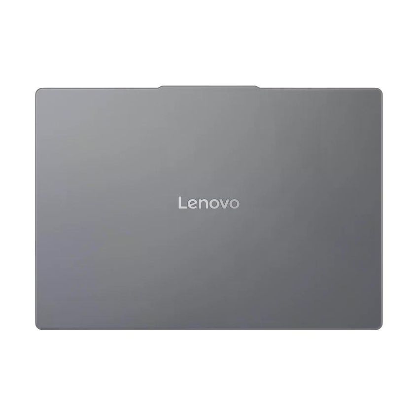 Notebook Lenovo Ideapad Slim 3 15irh10 Intel Core I5-13420h 8gb 512gb Ssd Linux 15.3" - imagem 3