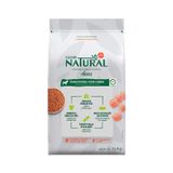 Ração Guabi Natural Obesos para Cães de Porte Médio e Grande - 10,1kg