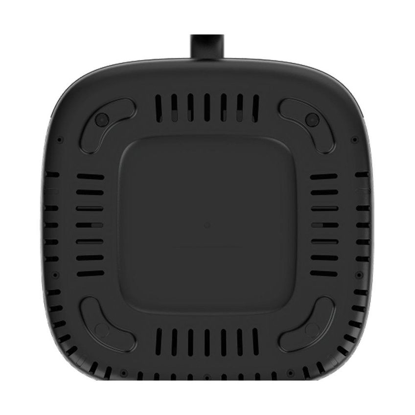 Fritadeira Airfryer Haier HSAF-EI701 - Painel Digital, Cesto 7 Litros, 1800W, Preto - imagem 5