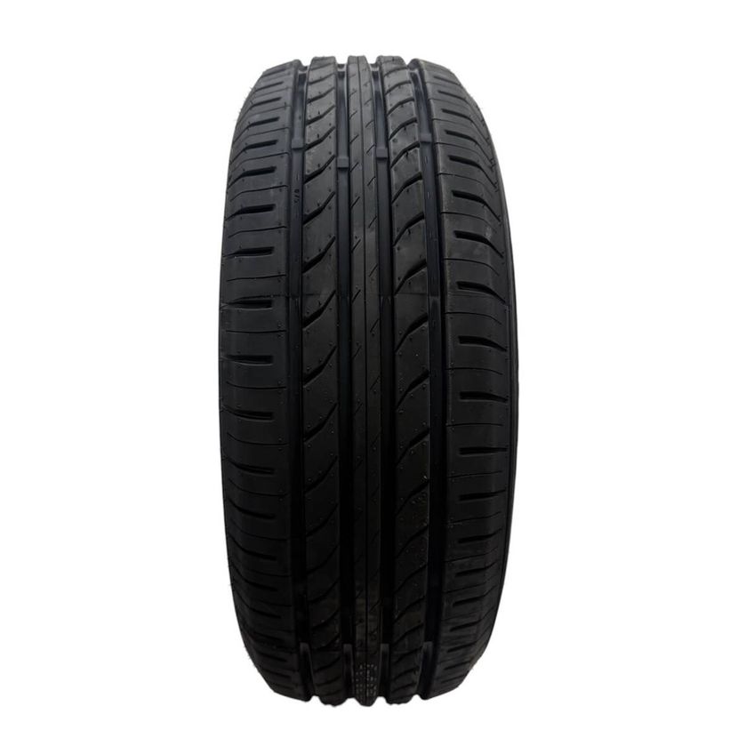 Kit 4 Pneus Golden Crown Aro 17 265/65r17 112h Rp68 - imagem 3