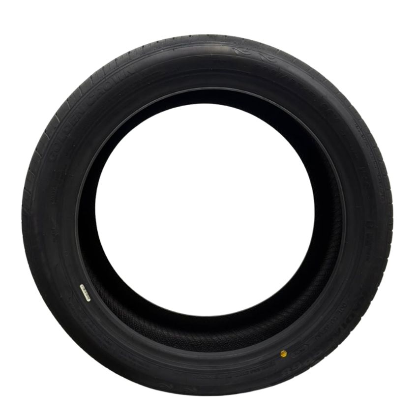 Pneu Golden Crown Aro 17 205/45R17 88V RP68 - imagem 3