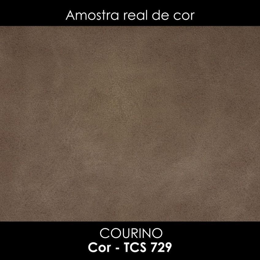 Poltrona Decorativa Aurora Pes Madeira Courino Tcs 729 Moll - imagem 4