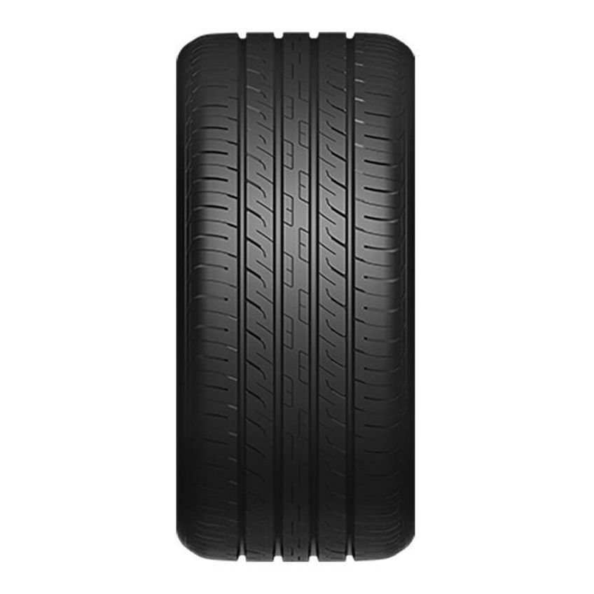 Kit 2 Pneus Giti Aro 19 235/55r19 Comfort 225 V1 101v Eo Ev - imagem 3