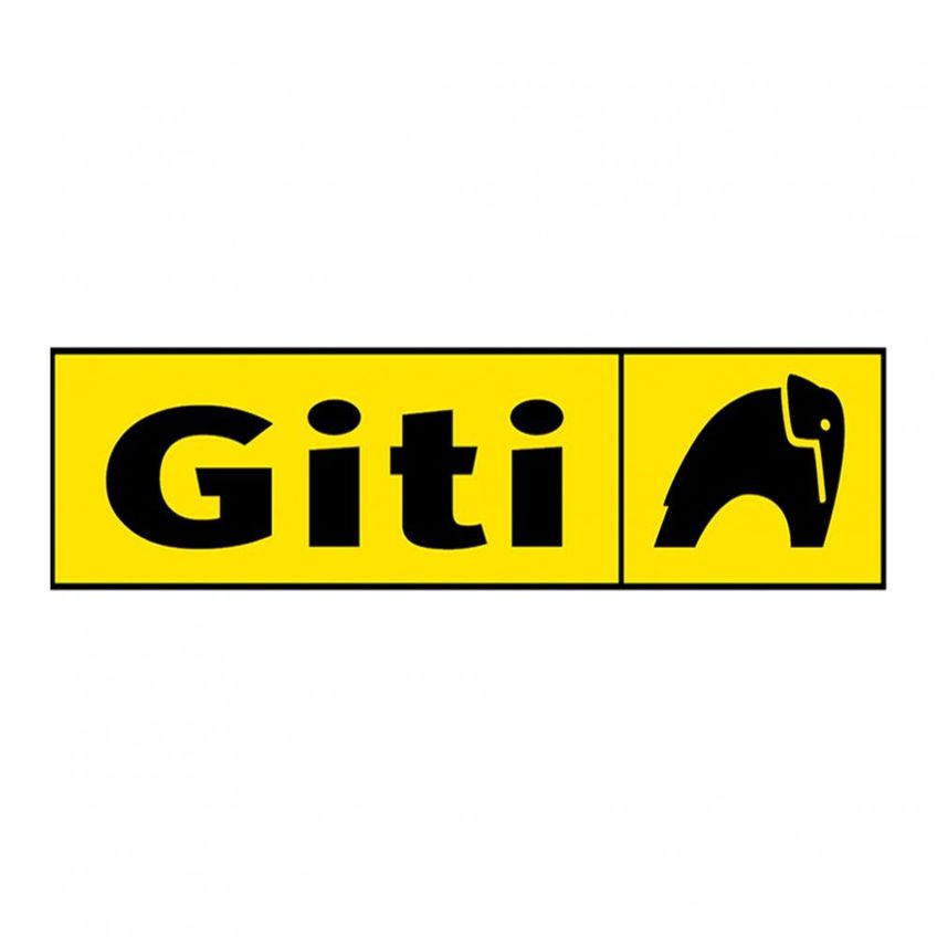 Kit 2 Pneus Giti Aro 19 235/55r19 Comfort 225 V1 101v Eo Ev - imagem 5