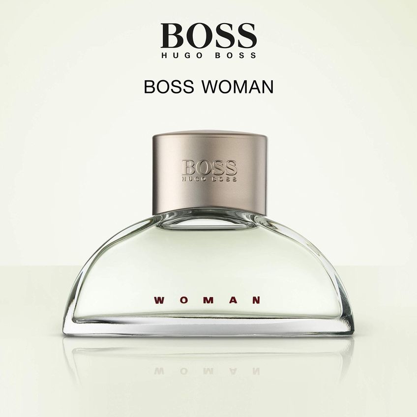 Perfume Hugo Just Different Nova Embalagem 1.85ml - imagem 4