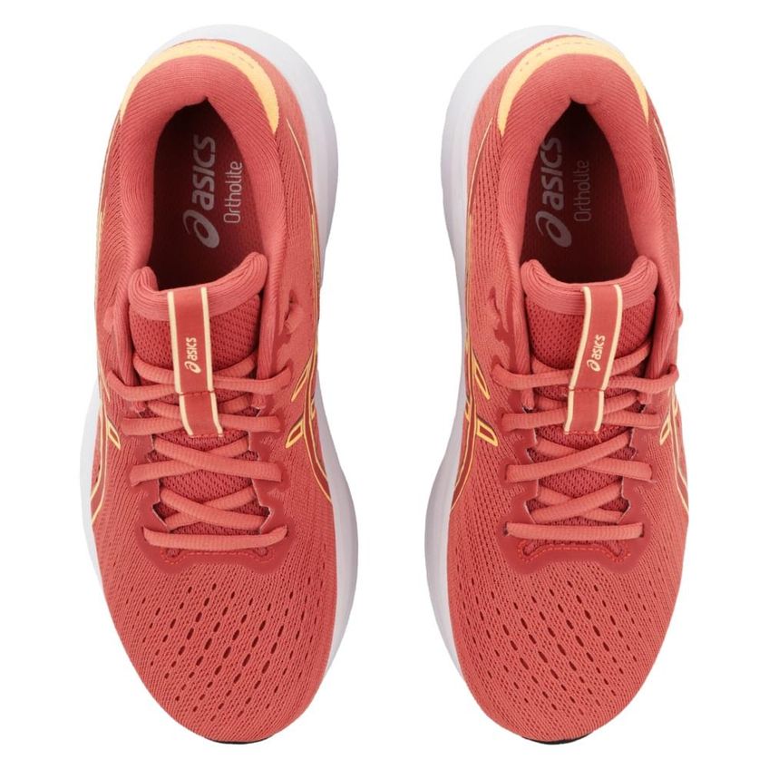 Tênis Asics Esportivo Gel-Excite 11 Rosa 036 - imagem 3