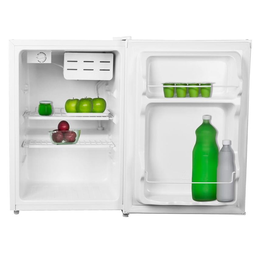 Frigobar 67 Litros Philco Pfg85b Branco 220v - imagem 3